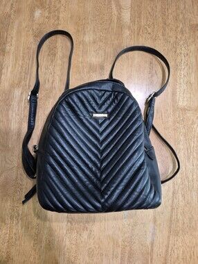 aldo leather backpack uk Tardes aldo leather backpack uk Aldo